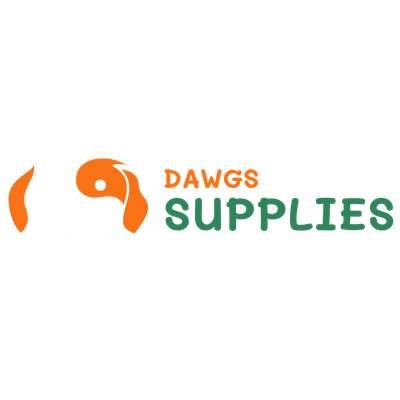 Dawgs Coolest Supplies