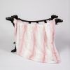 Cashmere Dog Blankets