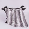 Cashmere Dog Blankets