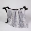 Cashmere Dog Blankets