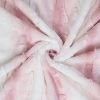 Cashmere Dog Blankets