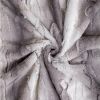 Cashmere Dog Blankets