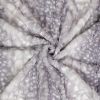 Cashmere Dog Blankets