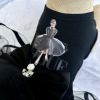 Goddess Dog Tutu Dress Collection