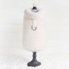 Zha Zha Dog Coat